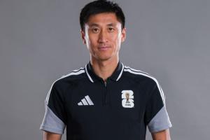 最新德国vs库拉索全场录像_最新德国vs库拉索全场录像在线观看_免费看直播 - 24直播网头条