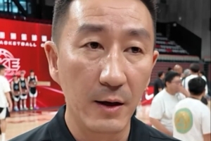 实时阿尔及利亚VS世界杯阿根廷在线观看_实时阿尔及利亚VS世界杯阿根廷在线观看在线观看_免费看直播 - 24直播网头条