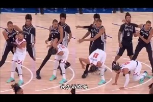 免费广东铭途大战杭州临平吴越进球集锦视频封面