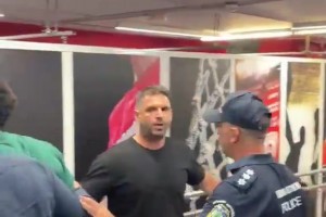 火爆瑞士大战卡塔尔jrs直播视频封面