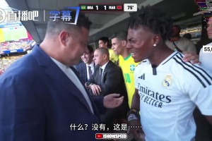 免费韩国对阵南非比分预测视频封面